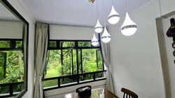 Blk 536 Panshan Grove (Bukit Panjang), HDB 5 Rooms #599168551